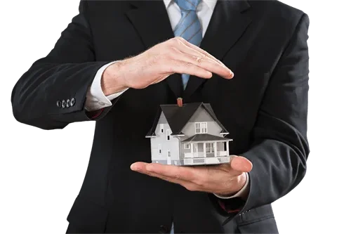 Property Valuations for Self-Managed Super Funds