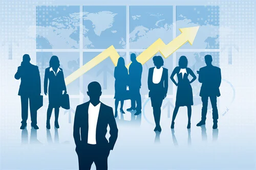 Running an SMSF Business