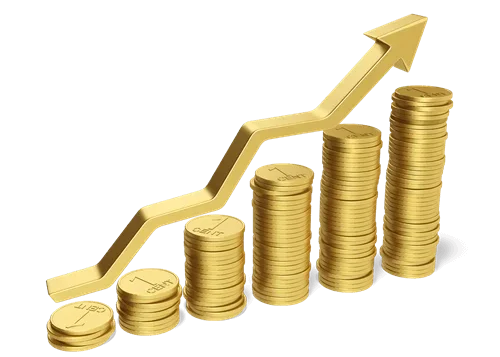 Building a Strong SMSF Investment Strategy