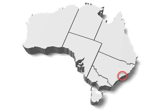 SMSF Auditor Sydney Australia