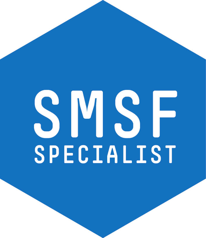 SMSF_Specialist_LogoSingledesignation Simply SMSF Audits | Fast and Affordable SMSF Audits