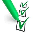 auditchecklist Simply SMSF Audits | Fast and Affordable SMSF Audits