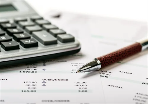 Fast Affordable SMSF Audits