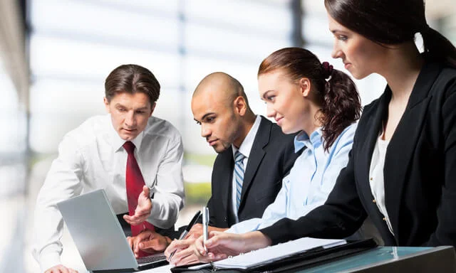 Fast and Affordable SMSF Accounting and Audit Services