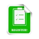 Register for Your SMSF Audit Online