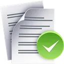 SMSF Audit Report Complete and Delivered