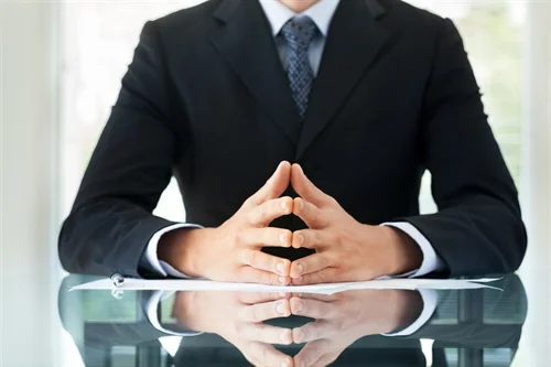 SMSF Ultimate Guide